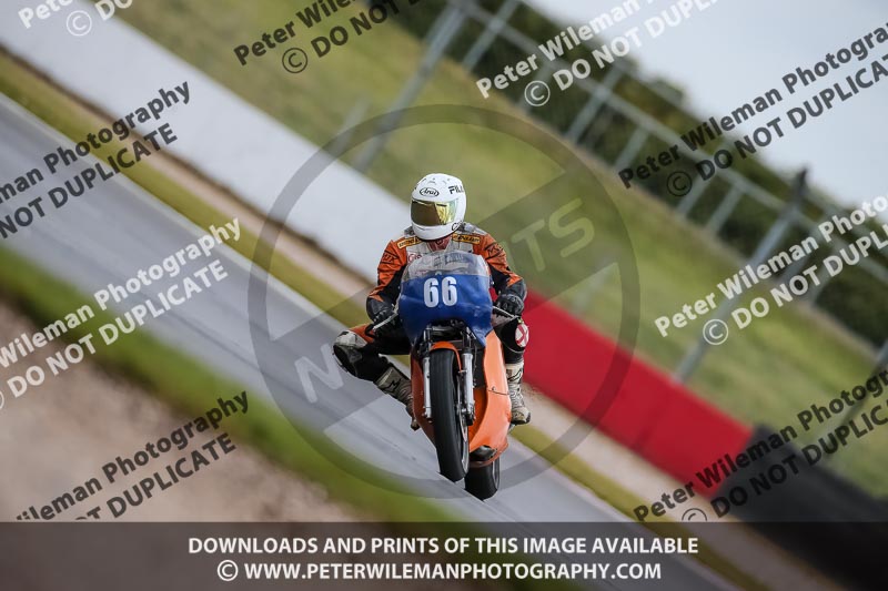PJ Motorsport Photography 2020;donington no limits trackday;donington park photographs;donington trackday photographs;no limits trackdays;peter wileman photography;trackday digital images;trackday photos